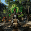 Xcaret