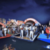 Xcaret Plus + Dolphin Ride + Xplor Dia + Xoximilco