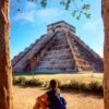 Tours a Chichen Itzá