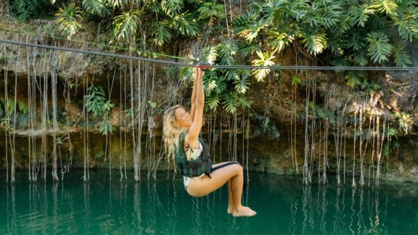 Xenotes