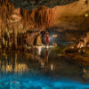 Xcaret Plus + Xplor Día + Xoximilco + Chichen Itzá