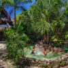 Xcaret Plus + Dolphin Ride + Xplor Dia + Xoximilco