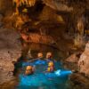 Xcaret Plus + Dolphin Ride + Xplor Dia + Xoximilco