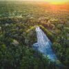 Tulum – Coba