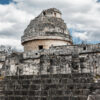 Xcaret Plus + Xel-Ha + Xoximilco + Chichen Itza