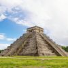 Xcaret Plus + Chichén Itzá