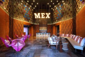 Mex