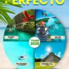 Cuatro Fantásticos