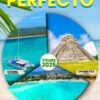 Mini Vacay, Maxi Diversión