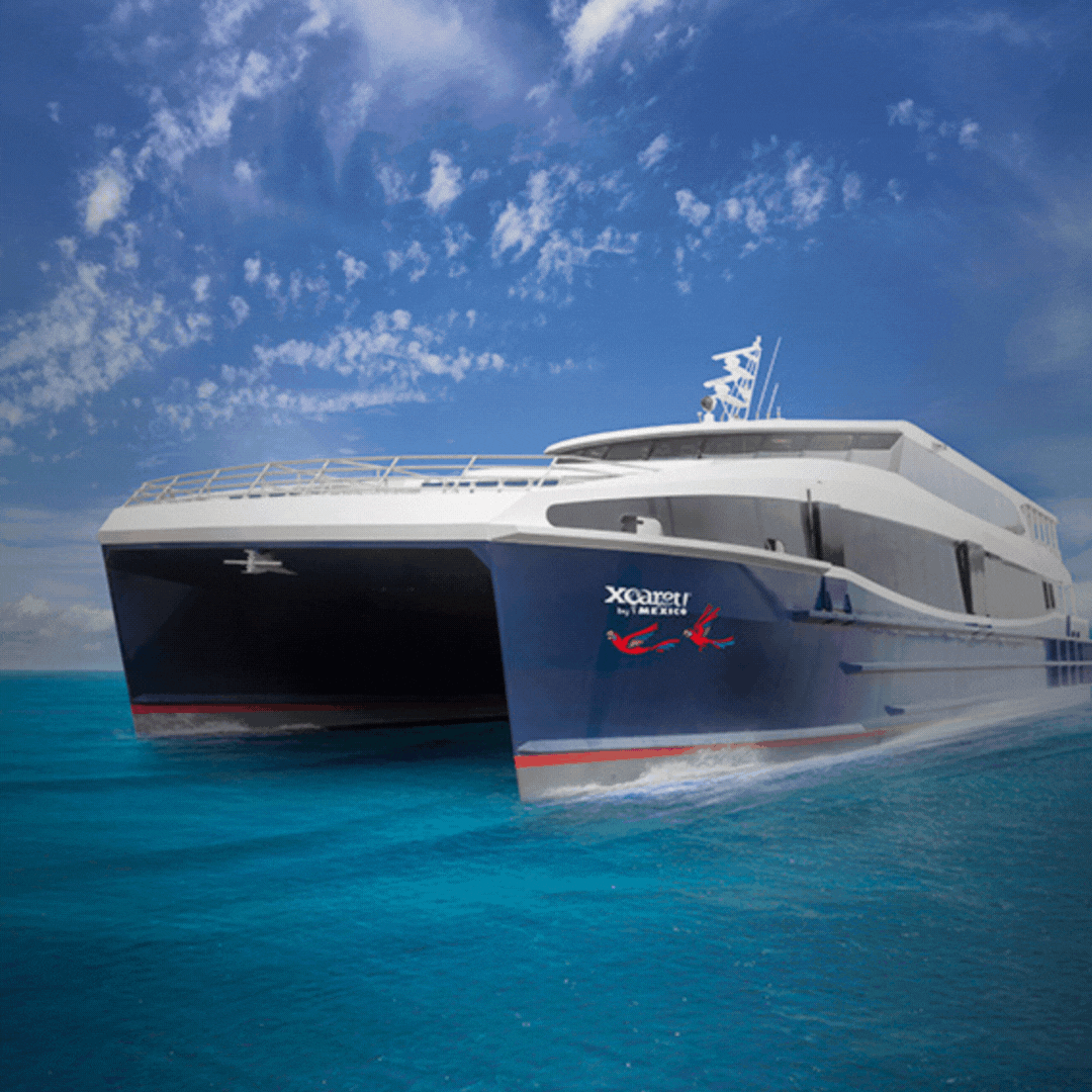Xailing promo verano